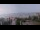 Webcam in Trieste, 0.4 km