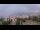 Webcam in Triest, 0.8 km entfernt