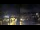 Webcam in Triest, 8.2 km entfernt