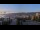 Webcam in Trieste, 0.8 km