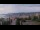Webcam in Triest, 0.5 km entfernt