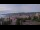 Webcam in Trieste, 0.8 km