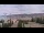 Webcam in Triest, 0.8 km entfernt