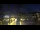 Webcam in Trieste, 0.2 mi away