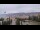 Webcam in Trieste, 0.5 km