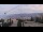 Webcam in Trieste, 1.4 km