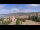 Webcam in Trieste, 5.5 km
