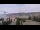 Webcam in Trieste, 0.8 km