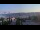 Webcam in Trieste, 0.5 mi away