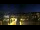 Webcam in Trieste, 0.5 km