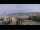 Webcam in Trieste, 7.8 km