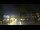 Webcam in Trieste, 11.2 km