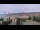 Webcam in Trieste, 5.5 km