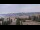 Webcam in Trieste, 1.4 km
