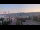 Webcam in Triest, 11.2 km