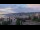 Webcam in Trieste, 0.4 mi away