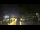 Webcam in Trieste, 0.2 mi away