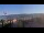 Webcam in Trieste, 11.2 km