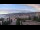 Webcam in Trieste, 0.2 mi away
