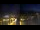 Webcam in Trieste, 0.2 mi away