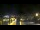 Webcam in Trieste, 0.2 mi away
