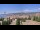 Webcam in Trieste, 0.2 mi away