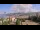 Webcam in Trieste, 0.2 mi away