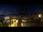 Webcam in Trieste, 2.1 mi away
