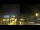 Webcam in Trieste, 0.5 km
