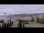 Webcam in Trieste, 0.6 mi away