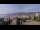 Webcam in Trieste, 11.5 km