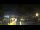 Webcam in Trieste, 0.2 mi away