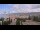 Webcam in Trieste, 0.5 km