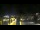 Webcam in Triest, 13.8 km entfernt