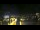 Webcam in Triest, 5.5 km entfernt