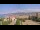 Webcam in Trieste, 3.2 mi away
