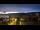 Webcam in Trieste, 4.3 mi away
