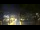 Webcam in Trieste, 0.6 mi away
