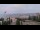 Webcam in Trieste, 0.2 mi away