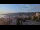 Webcam in Trieste, 0.2 mi away