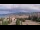 Webcam in Trieste, 0.2 mi away