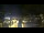 Webcam in Trieste, 0.2 mi away