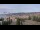 Webcam in Trieste, 0.2 mi away