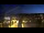Webcam in Trieste, 0.5 km