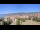 Webcam in Triest, 1.4 km entfernt