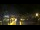 Webcam in Triest, 8.2 km entfernt