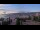 Webcam in Trieste, 2.1 mi away