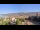 Webcam in Trieste, 0.2 mi away
