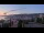 Webcam in Triest, 5.5 km entfernt