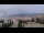 Webcam in Trieste, 2.1 mi away